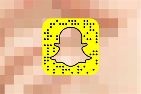 porno snapchat|Snapchat Porn Videos